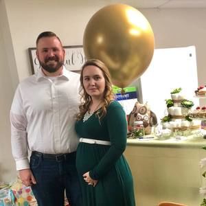 Meet your Posher, Bryan